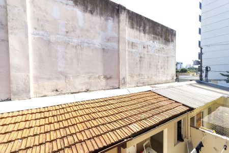 Quarto 1 vista de casa à venda com 3 quartos, 120m² em Chácara Santo Antônio (zona Sul), São Paulo