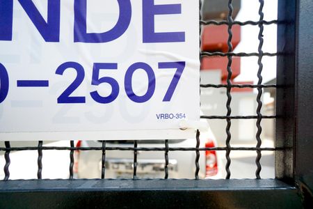 Apartamento à venda com 33m², 2 quartos e sem vagaPlaca
