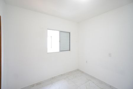 Quarto  de apartamento à venda com 2 quartos, 33m² em Vila Esperança, São Paulo
