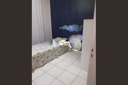 Casa à venda com 4 quartos, 220m² em Parque Valenca II, Campinas