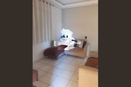 Casa à venda com 4 quartos, 220m² em Parque Valenca II, Campinas