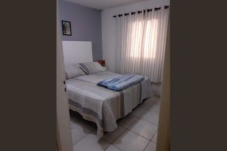 Casa à venda com 4 quartos, 220m² em Parque Valenca II, Campinas