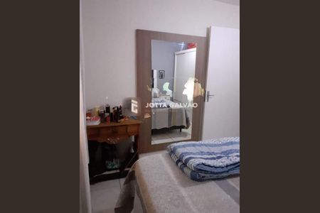 Casa à venda com 4 quartos, 220m² em Parque Valenca II, Campinas