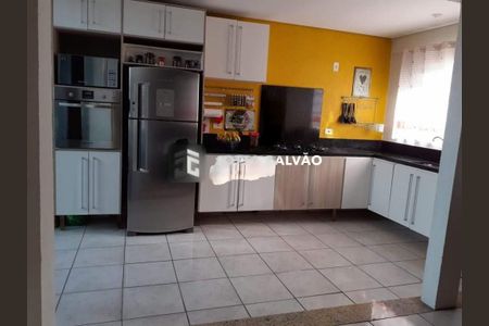 Casa à venda com 4 quartos, 220m² em Parque Valenca II, Campinas