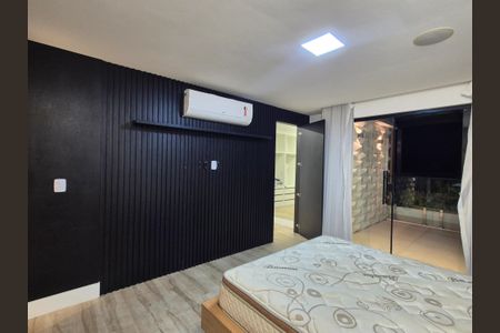 Casa de condomínio para alugar com 350m², 5 quartos e 2 vagas