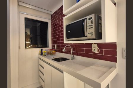 Casa de condomínio para alugar com 350m², 5 quartos e 2 vagas