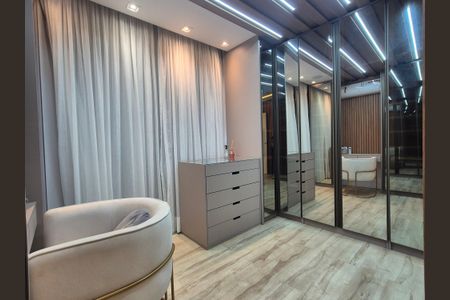 Casa de condomínio para alugar com 350m², 5 quartos e 2 vagas