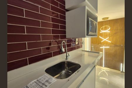 Casa de condomínio para alugar com 350m², 5 quartos e 2 vagas