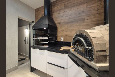 Casa de condomínio para alugar com 350m², 5 quartos e 2 vagas