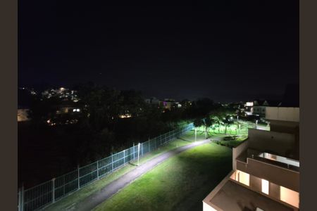Casa de condomínio para alugar com 350m², 5 quartos e 2 vagas