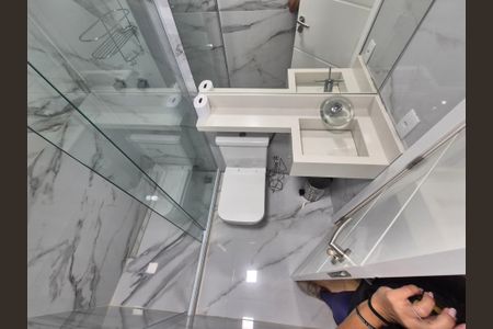 Casa de condomínio para alugar com 350m², 5 quartos e 2 vagas