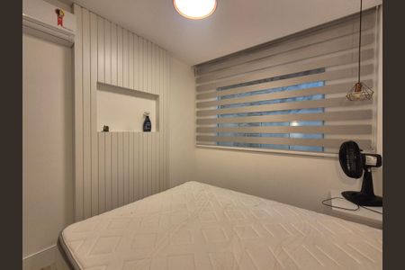 Casa de condomínio para alugar com 350m², 5 quartos e 2 vagas
