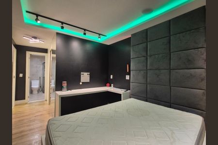 Casa de condomínio para alugar com 350m², 5 quartos e 2 vagas