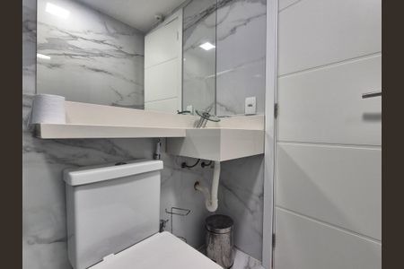 Casa de condomínio para alugar com 350m², 5 quartos e 2 vagas