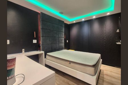 Casa de condomínio para alugar com 350m², 5 quartos e 2 vagas