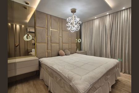 Casa de condomínio para alugar com 350m², 5 quartos e 2 vagas