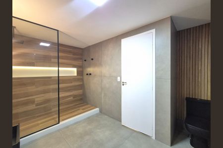 Casa de condomínio para alugar com 350m², 5 quartos e 2 vagas