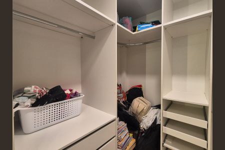 Casa de condomínio para alugar com 350m², 5 quartos e 2 vagas