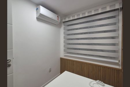 Casa de condomínio para alugar com 350m², 5 quartos e 2 vagas