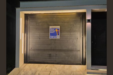 Casa de condomínio para alugar com 350m², 5 quartos e 2 vagas