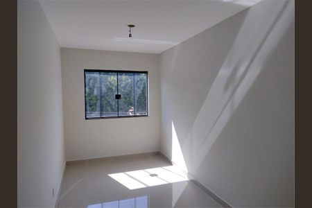 Apartamento à venda com 2 quartos, 66m² em Jardim Imperador (Zona Leste), São Paulo