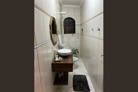 Casa à venda com 3 quartos, 85m² em Cidade Líder, São Paulo