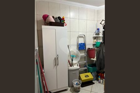 Casa à venda com 3 quartos, 85m² em Cidade Líder, São Paulo