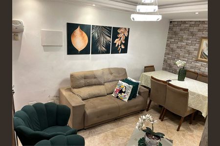 Casa à venda com 3 quartos, 85m² em Cidade Líder, São Paulo