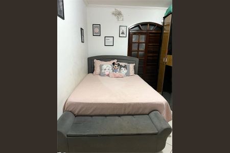 Casa à venda com 3 quartos, 85m² em Cidade Líder, São Paulo