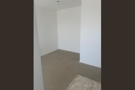Apartamento à venda com 2 quartos, 45m² em Vila Palacios, Campinas
