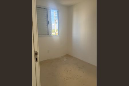 Apartamento à venda com 2 quartos, 45m² em Vila Palacios, Campinas