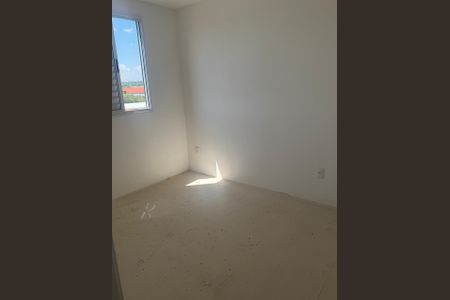 Apartamento à venda com 2 quartos, 45m² em Vila Palacios, Campinas