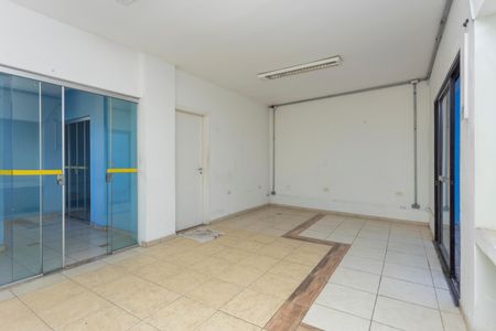 Sala 2 de casa para alugar com 4 quartos, 290m² em Jardim Figueira Grande, São Paulo