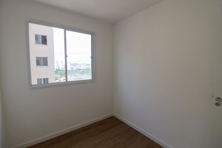 Apartamento para alugar com 41m², 2 quartos e sem vagaQuarto 2