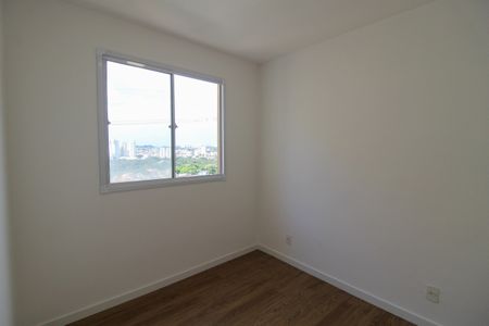 Apartamento para alugar com 41m², 2 quartos e sem vagaQuarto 1