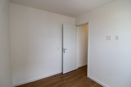 Apartamento para alugar com 41m², 2 quartos e sem vagaQuarto 1