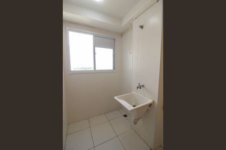 Apartamento para alugar com 41m², 2 quartos e sem vagaÁrea de Serviço