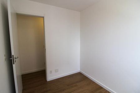 Apartamento para alugar com 41m², 2 quartos e sem vagaQuarto 2