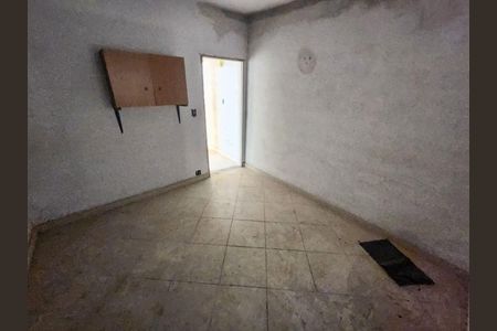 Casa à venda com 3 quartos, 115m² em Vila Pereira Barreto, São Paulo