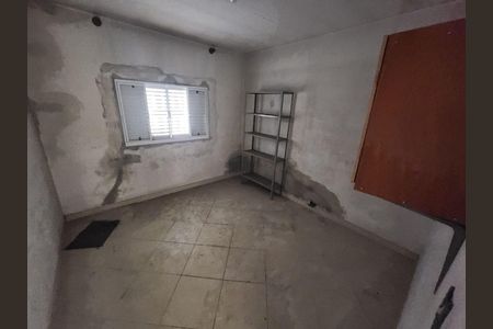 Casa à venda com 3 quartos, 115m² em Vila Pereira Barreto, São Paulo