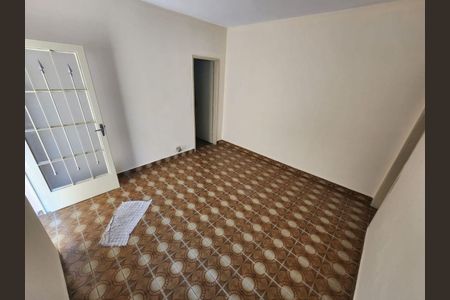 Casa à venda com 3 quartos, 115m² em Vila Pereira Barreto, São Paulo