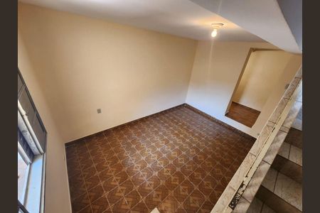 Casa à venda com 3 quartos, 115m² em Vila Pereira Barreto, São Paulo