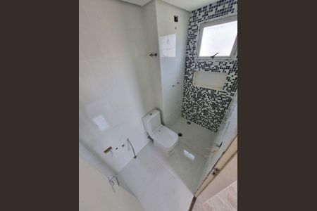 Apartamento à venda com 3 quartos, 75m² em Jardim Cidade Pirituba, São Paulo