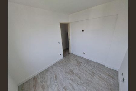 Apartamento à venda com 3 quartos, 75m² em Jardim Cidade Pirituba, São Paulo