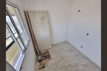 Apartamento à venda com 3 quartos, 75m² em Jardim Cidade Pirituba, São Paulo