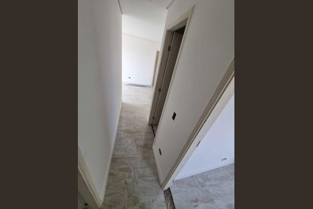 Apartamento à venda com 3 quartos, 75m² em Jardim Cidade Pirituba, São Paulo