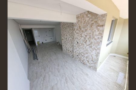 Apartamento à venda com 3 quartos, 75m² em Jardim Cidade Pirituba, São Paulo