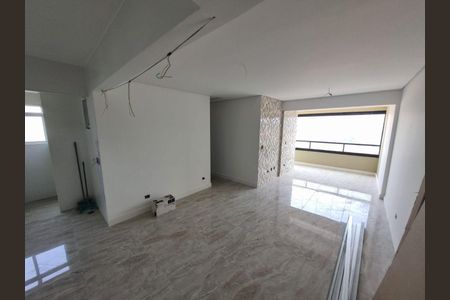 Apartamento à venda com 3 quartos, 75m² em Jardim Cidade Pirituba, São Paulo