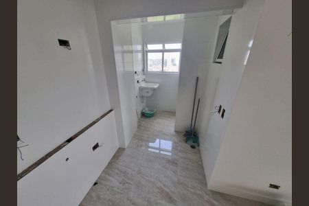 Apartamento à venda com 3 quartos, 75m² em Jardim Cidade Pirituba, São Paulo