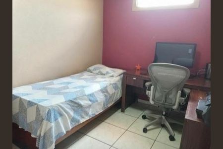Casa à venda com 4 quartos, 187m² em Vila Prel, São Paulo